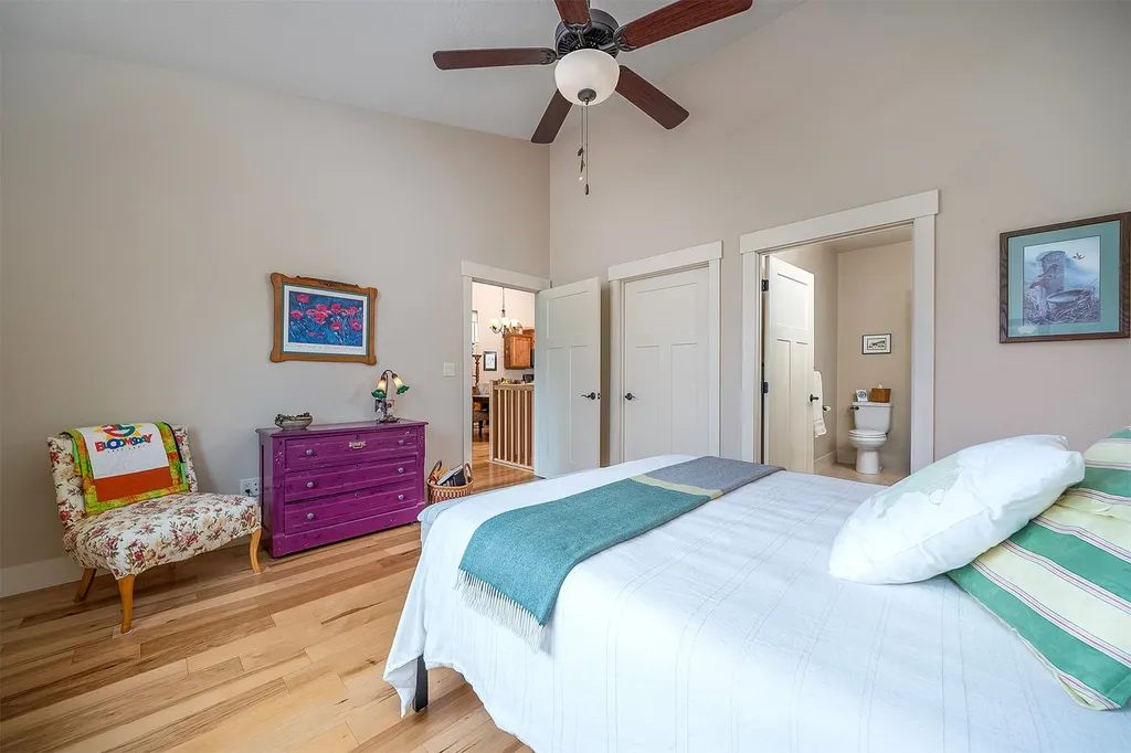 229 E Nicklaus Avenue Kalispell MT 59901