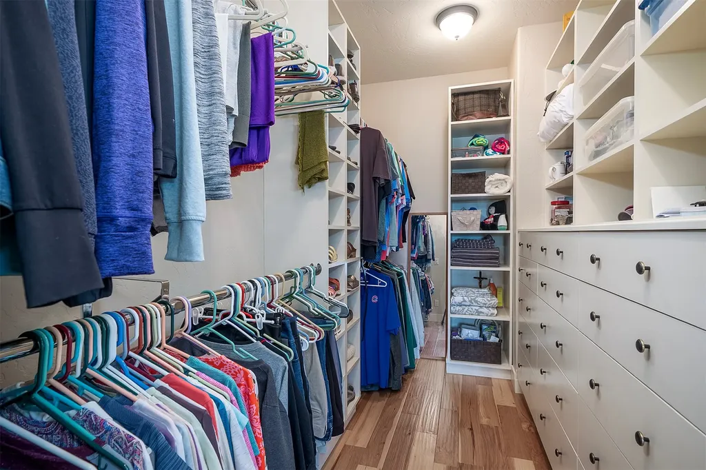 229 E Nicklaus Avenue Kalispell MT 59901
