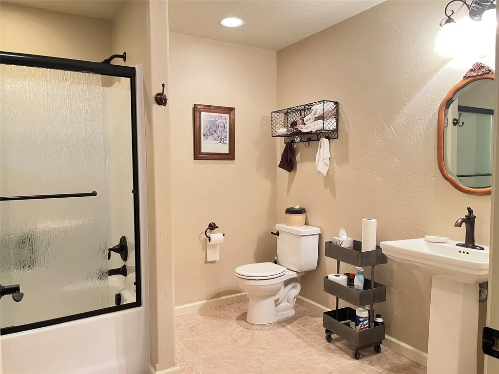 229 E Nicklaus Avenue Kalispell MT 59901