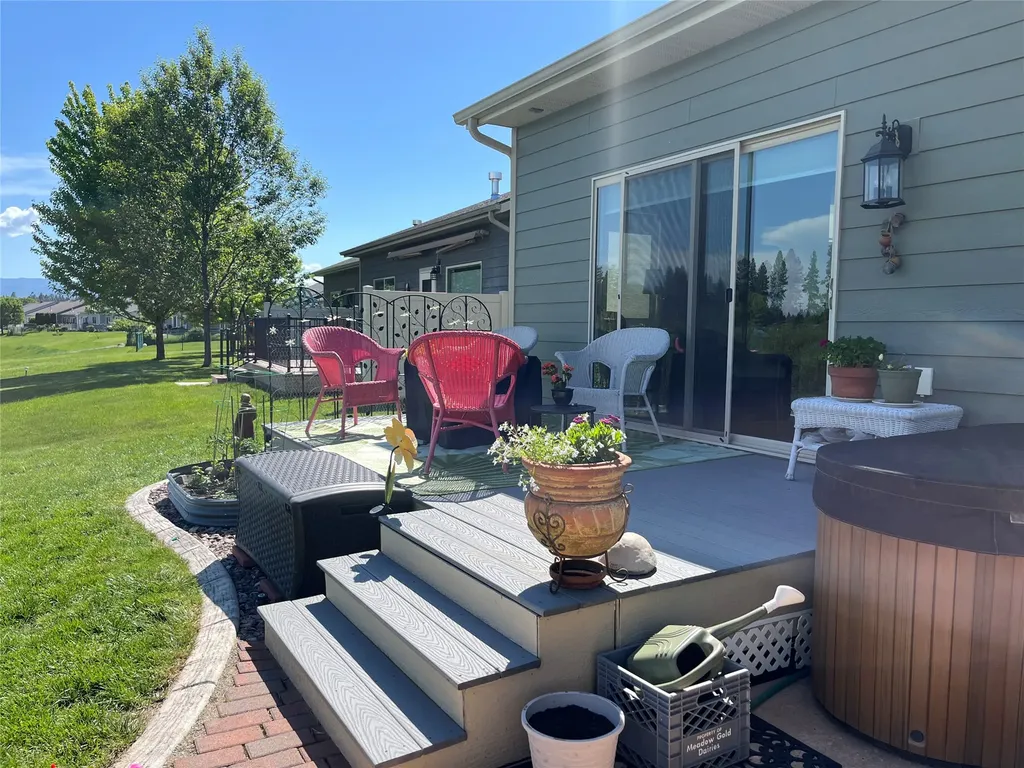 229 E Nicklaus Avenue Kalispell MT 59901