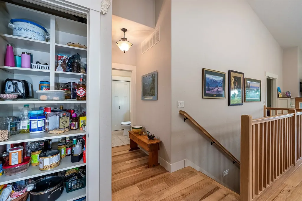 229 E Nicklaus Avenue Kalispell MT 59901