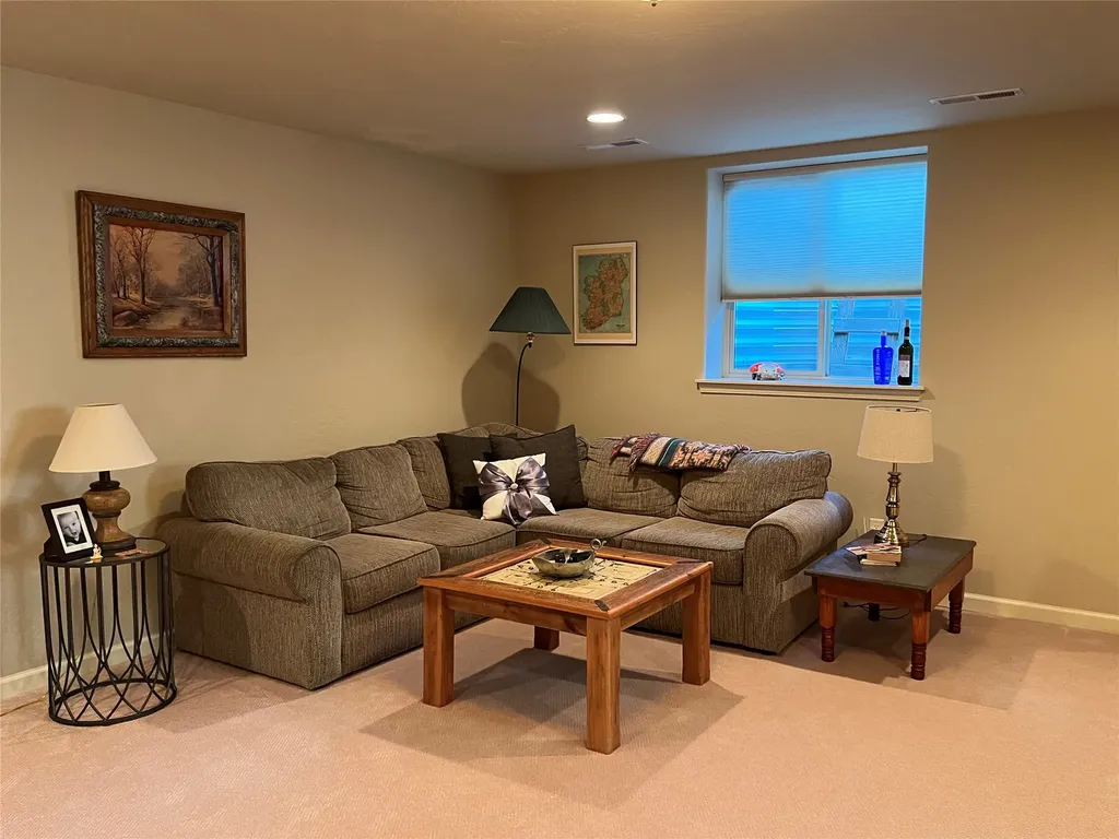 229 E Nicklaus Avenue Kalispell MT 59901