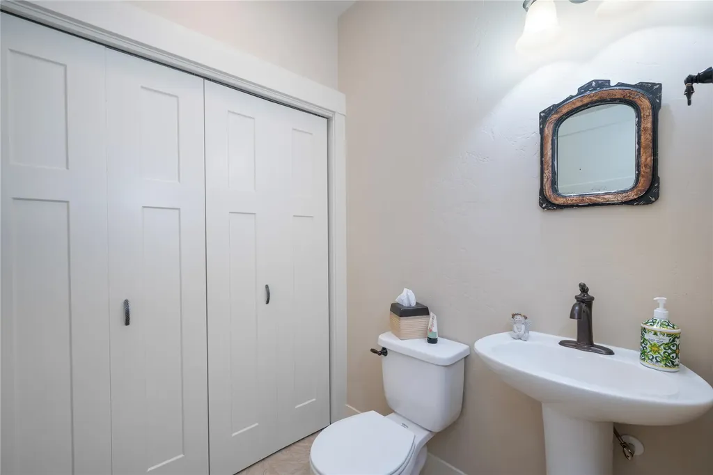 229 E Nicklaus Avenue Kalispell MT 59901