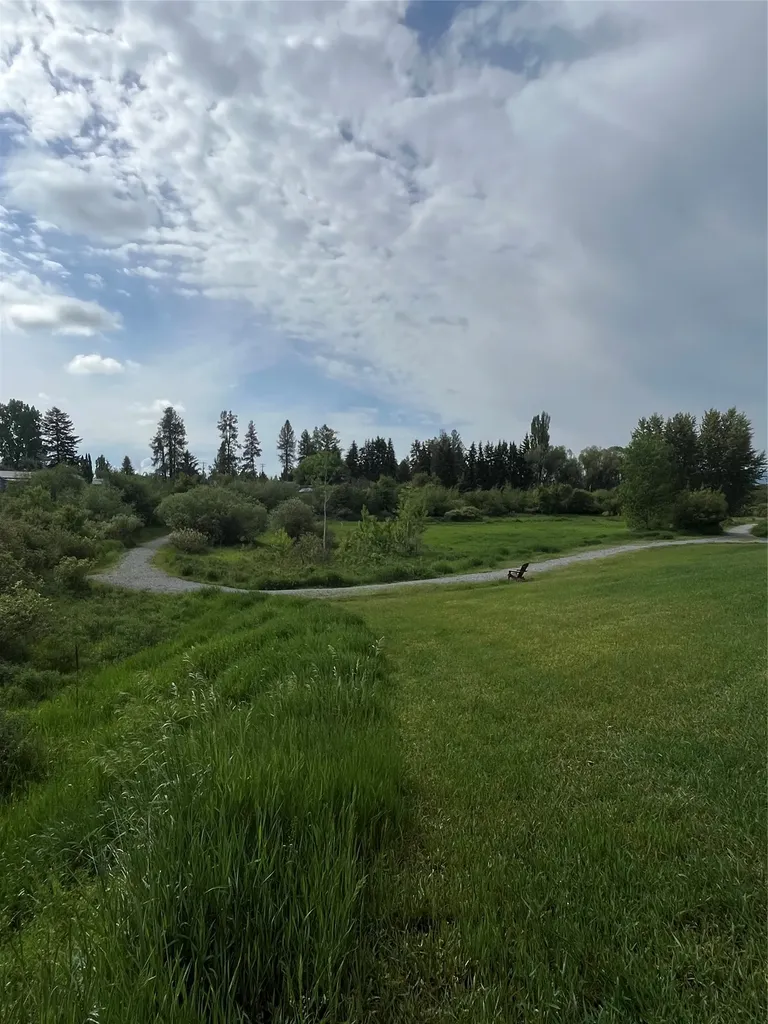 229 E Nicklaus Avenue Kalispell MT 59901