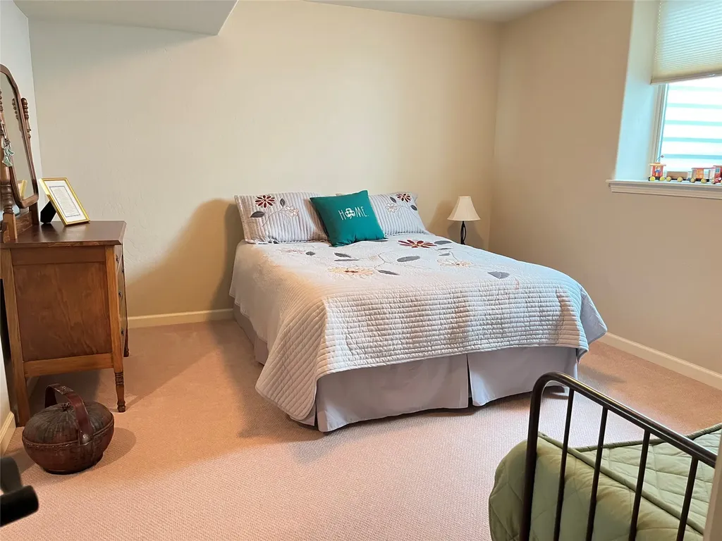 229 E Nicklaus Avenue Kalispell MT 59901