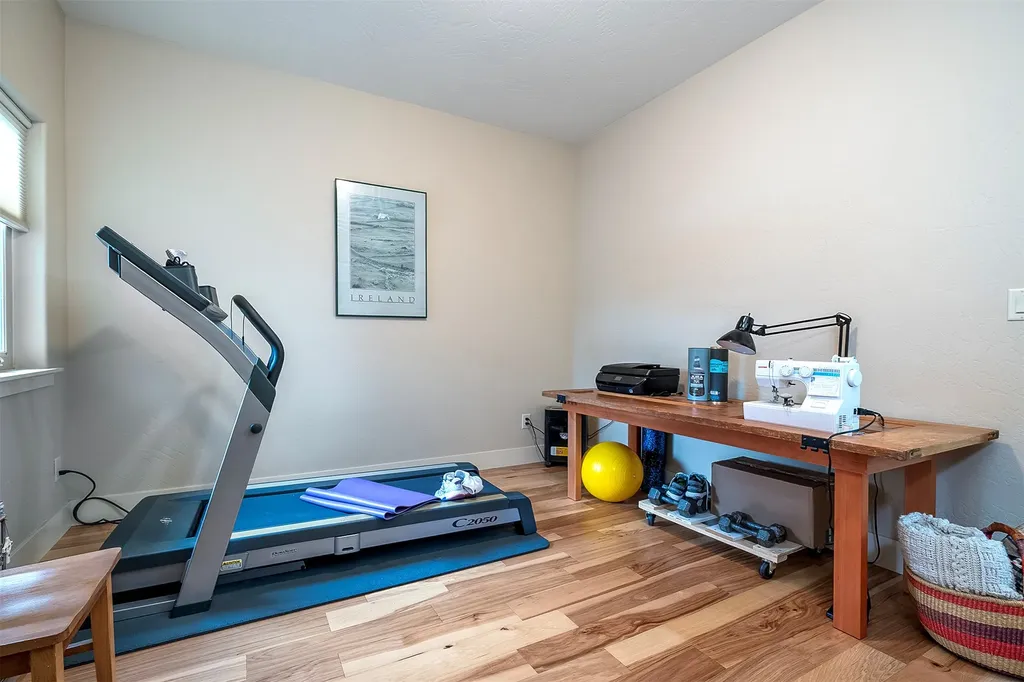 229 E Nicklaus Avenue Kalispell MT 59901