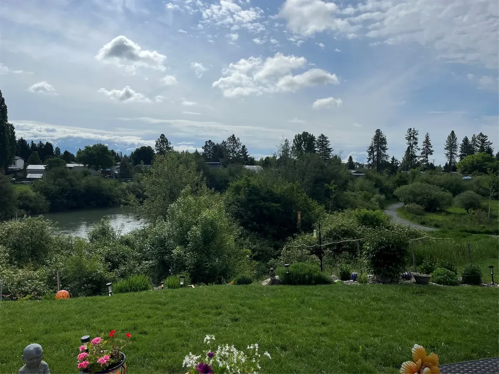 229 E Nicklaus Avenue Kalispell MT 59901