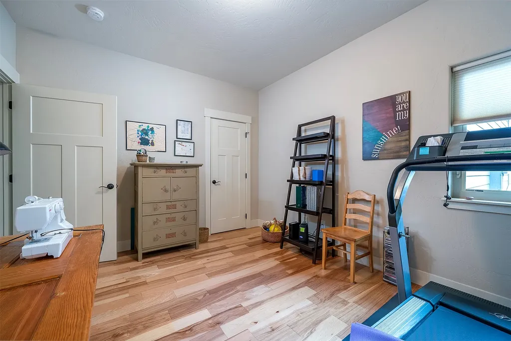 229 E Nicklaus Avenue Kalispell MT 59901