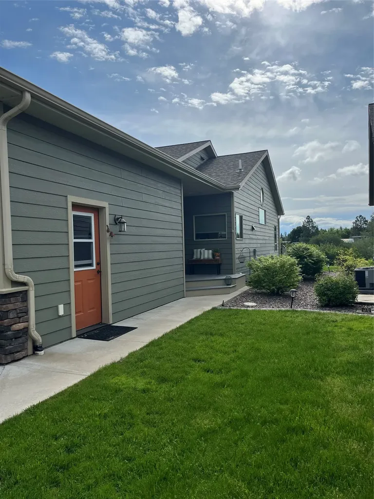229 E Nicklaus Avenue Kalispell MT 59901
