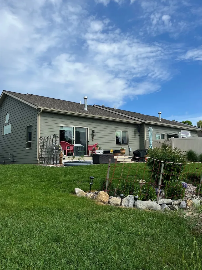 229 E Nicklaus Avenue Kalispell MT 59901