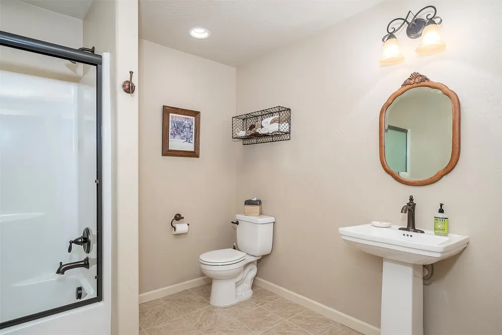 229 E Nicklaus Avenue Kalispell MT 59901