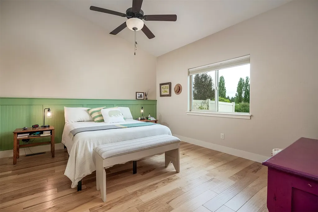 229 E Nicklaus Avenue Kalispell MT 59901