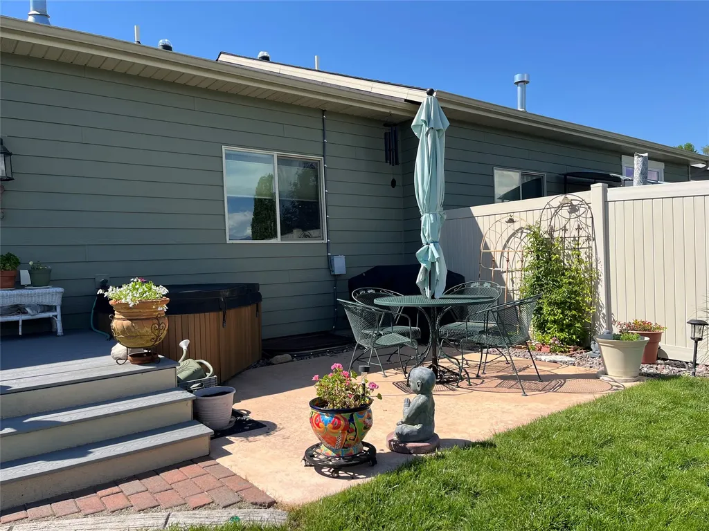 229 E Nicklaus Avenue Kalispell MT 59901