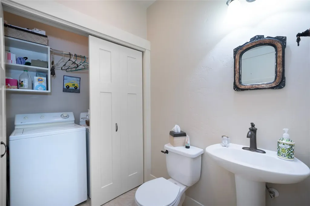 229 E Nicklaus Avenue Kalispell MT 59901