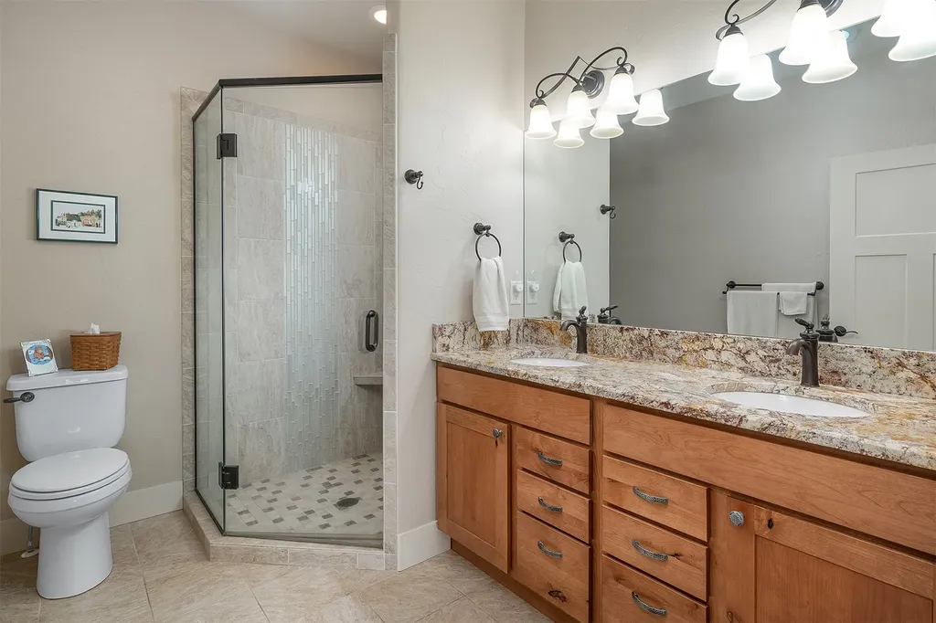 229 E Nicklaus Avenue Kalispell MT 59901