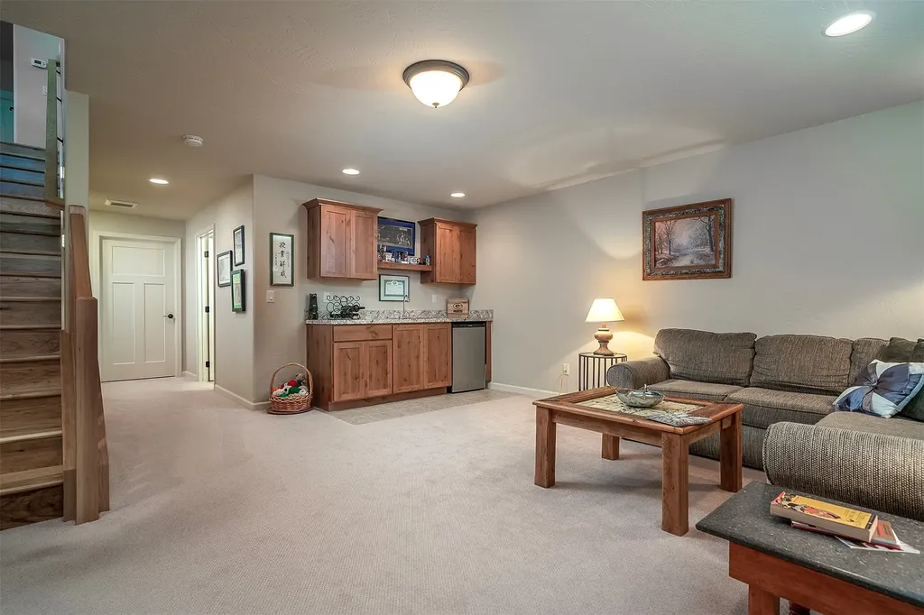 229 E Nicklaus Avenue Kalispell MT 59901