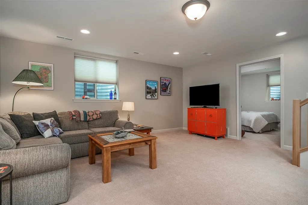 229 E Nicklaus Avenue Kalispell MT 59901