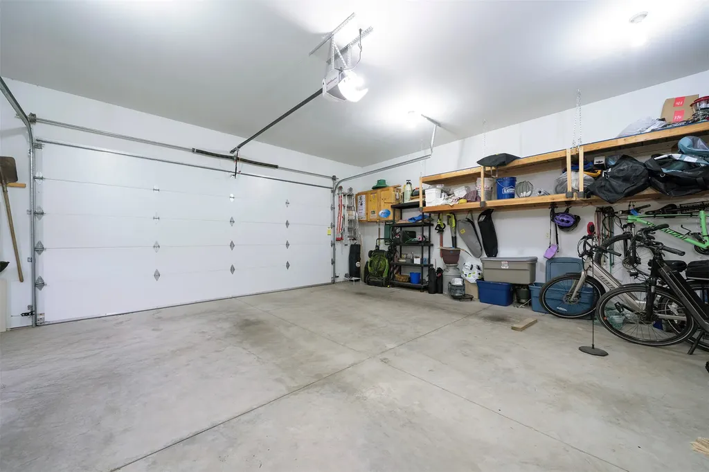 229 E Nicklaus Avenue Kalispell MT 59901