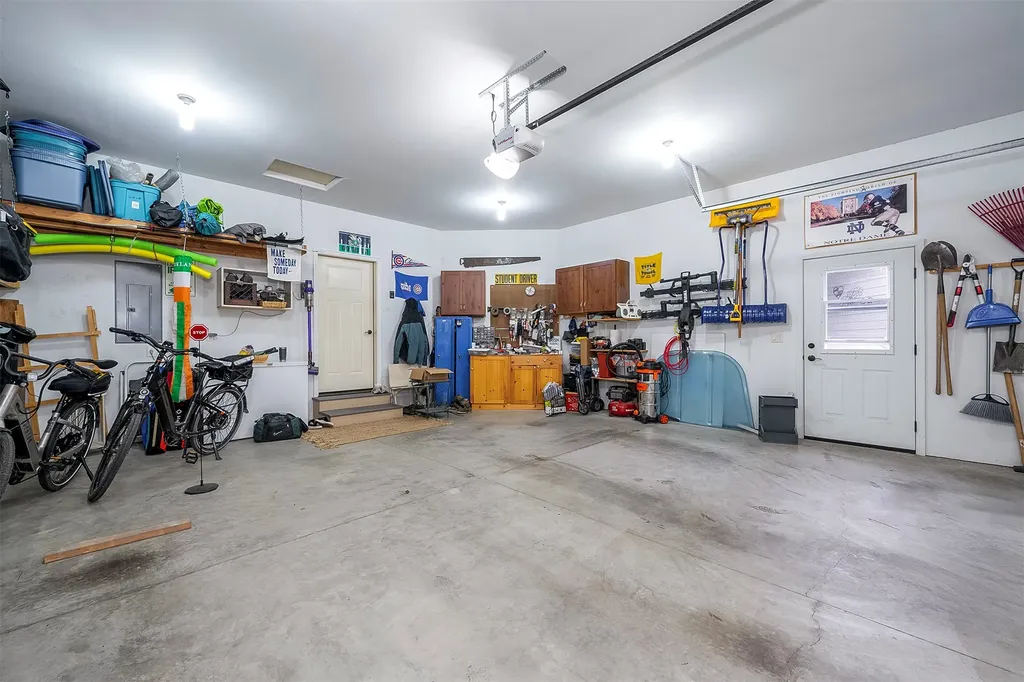 229 E Nicklaus Avenue Kalispell MT 59901