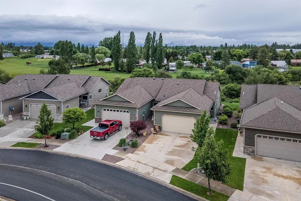 229 E Nicklaus Avenue Kalispell MT 59901