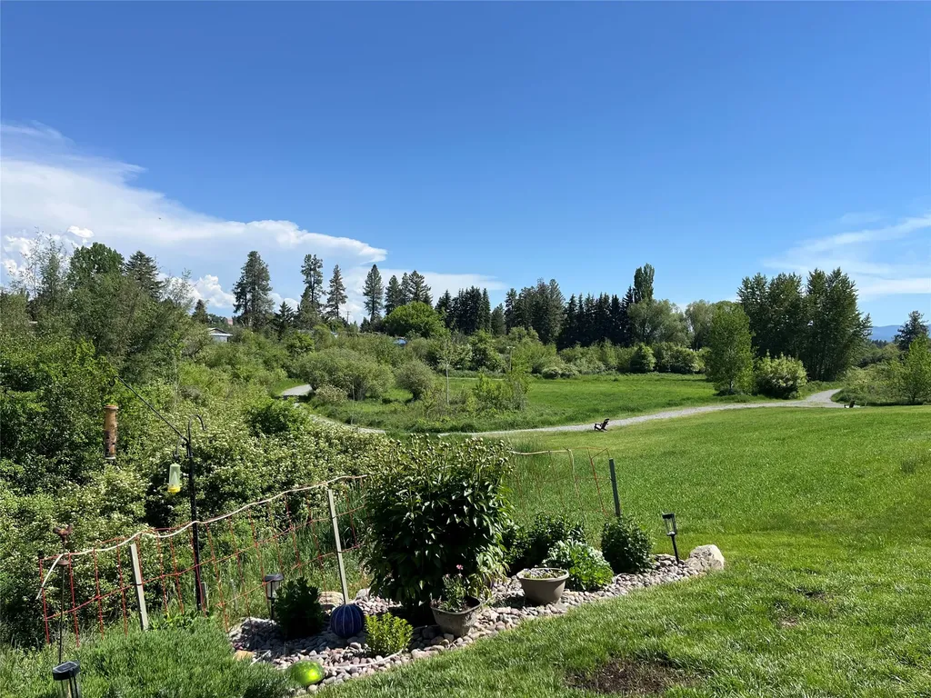 229 E Nicklaus Avenue Kalispell MT 59901