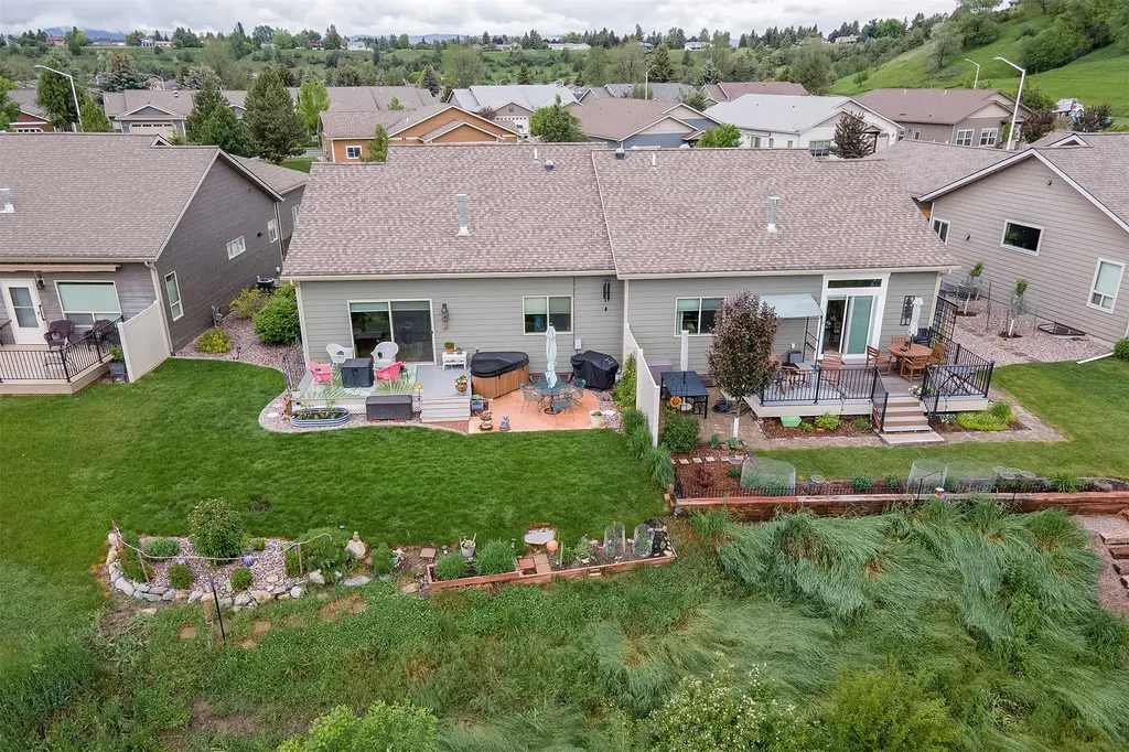 229 E Nicklaus Avenue Kalispell MT 59901