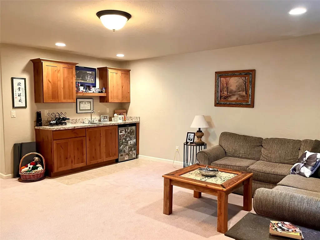 229 E Nicklaus Avenue Kalispell MT 59901