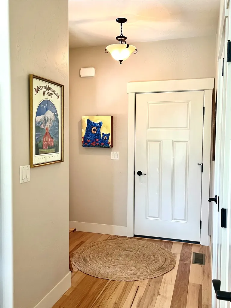 229 E Nicklaus Avenue Kalispell MT 59901