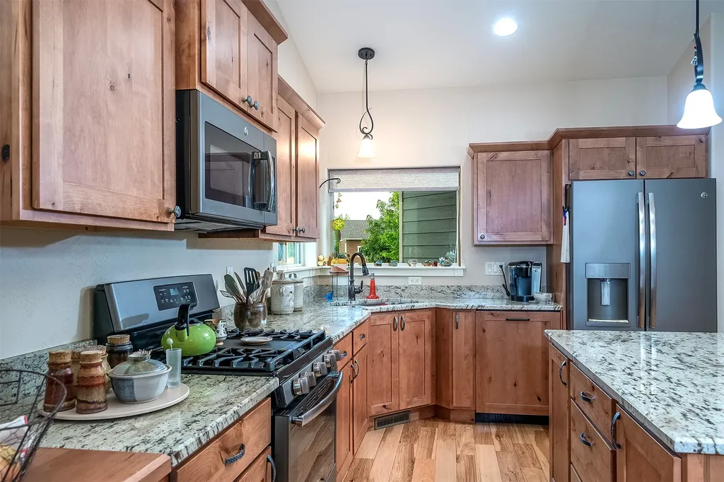 229 E Nicklaus Avenue Kalispell MT 59901