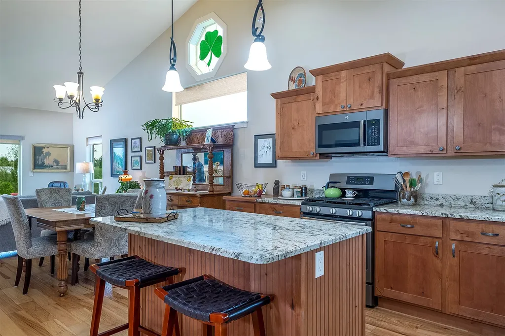 229 E Nicklaus Avenue Kalispell MT 59901