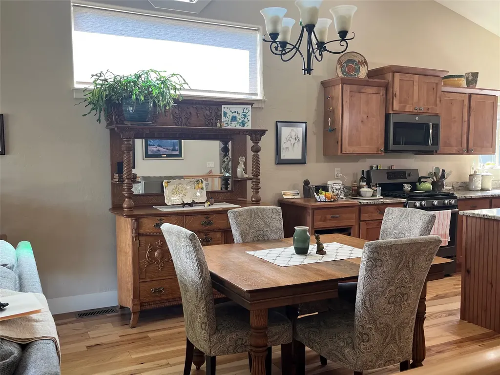 229 E Nicklaus Avenue Kalispell MT 59901