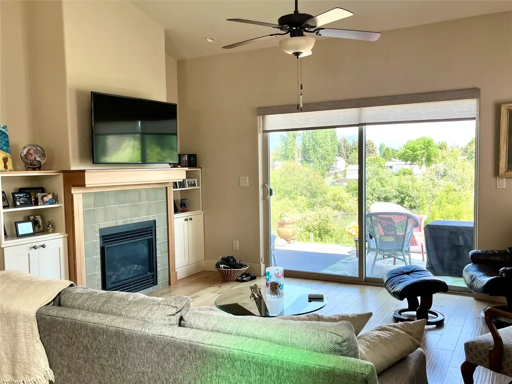 229 E Nicklaus Avenue Kalispell MT 59901
