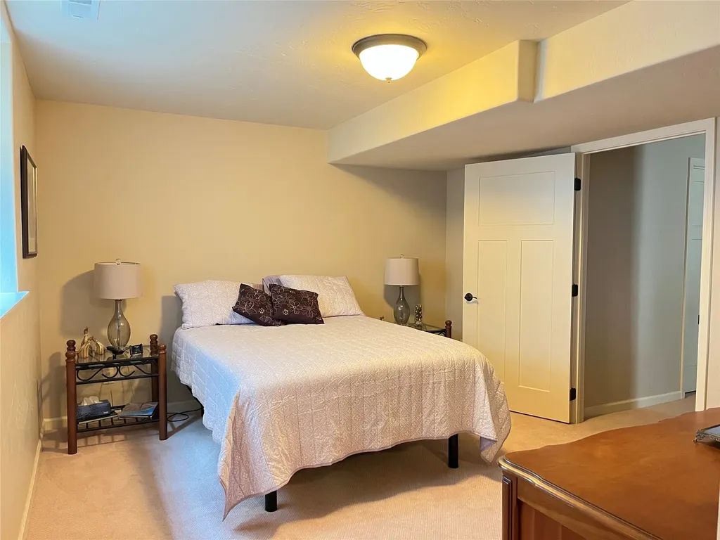 229 E Nicklaus Avenue Kalispell MT 59901