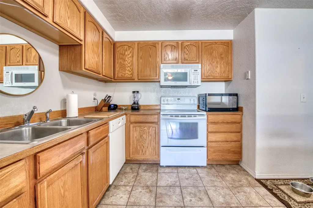 214 Heritage Street Stevensville MT 59870