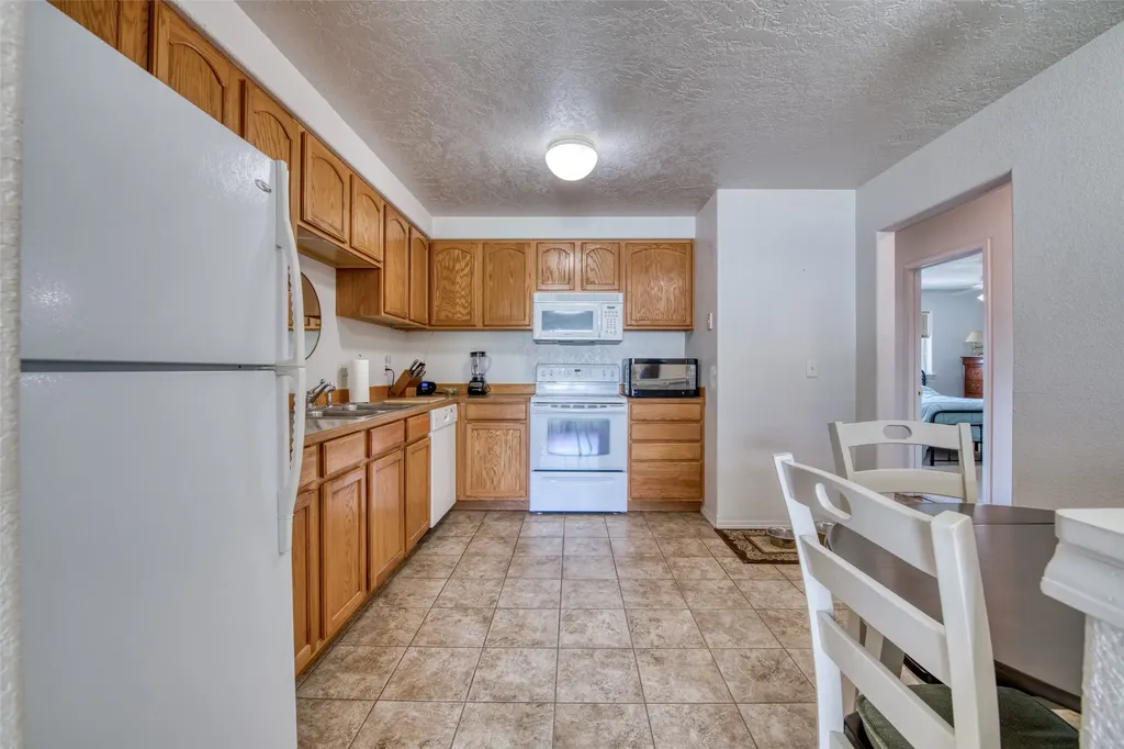 214 Heritage Street Stevensville MT 59870