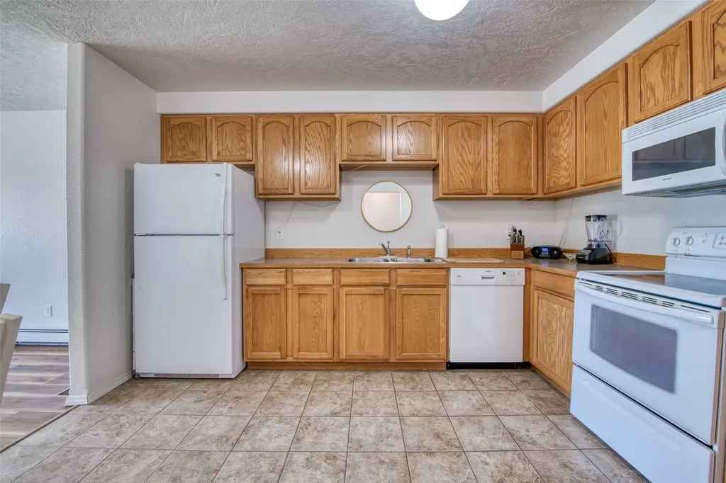 214 Heritage Street Stevensville MT 59870