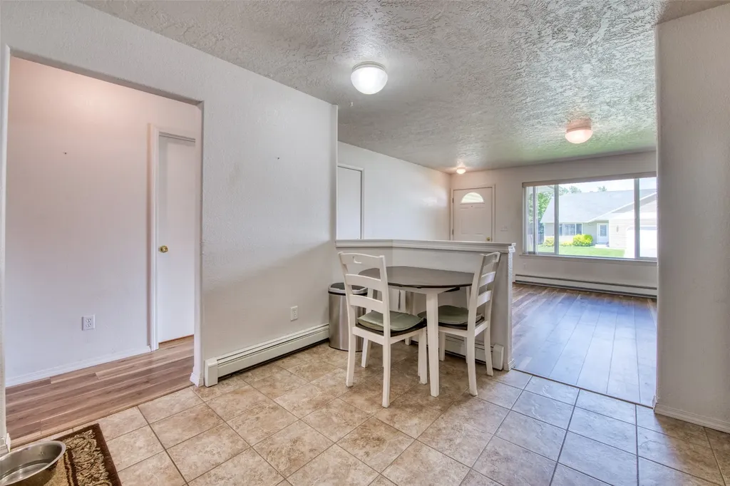 214 Heritage Street Stevensville MT 59870