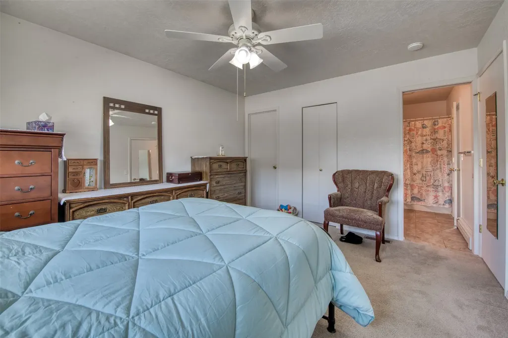 214 Heritage Street Stevensville MT 59870