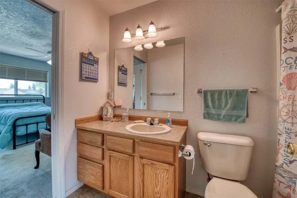 214 Heritage Street Stevensville MT 59870