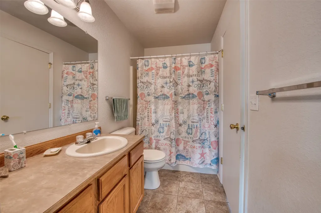 214 Heritage Street Stevensville MT 59870
