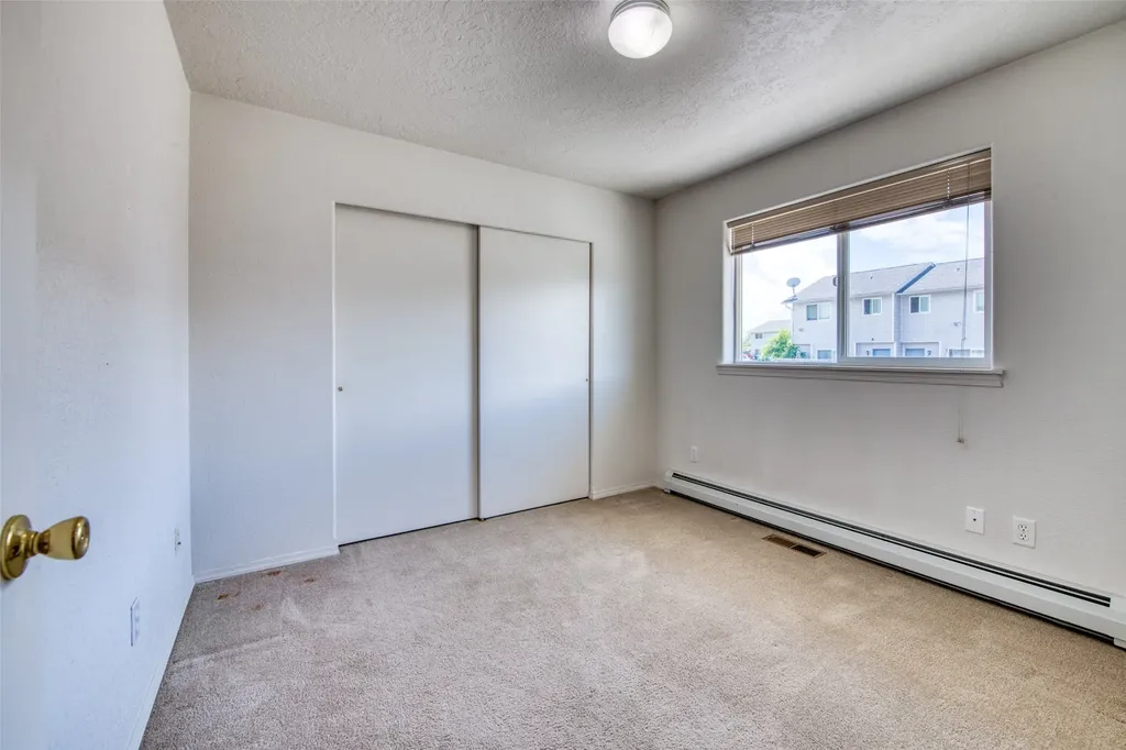214 Heritage Street Stevensville MT 59870
