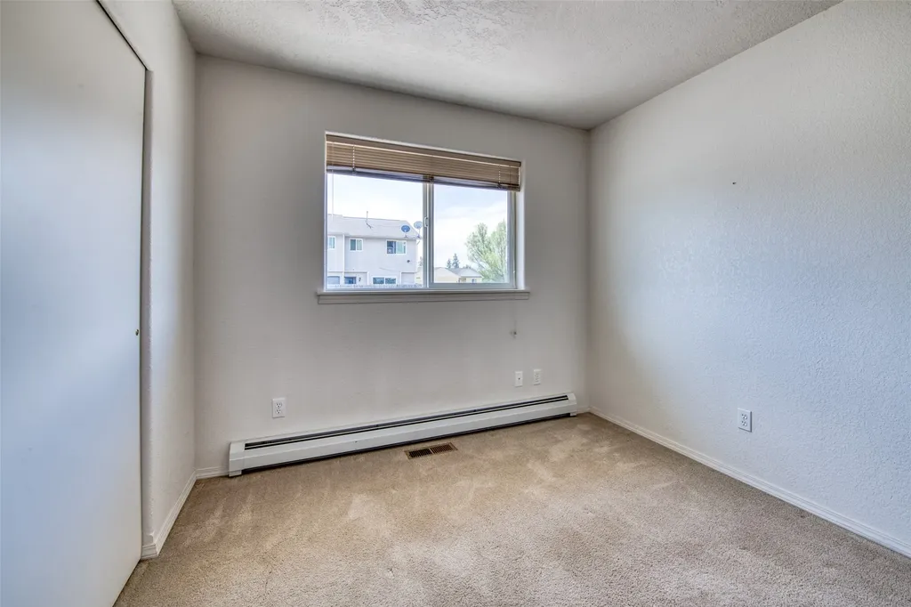 214 Heritage Street Stevensville MT 59870
