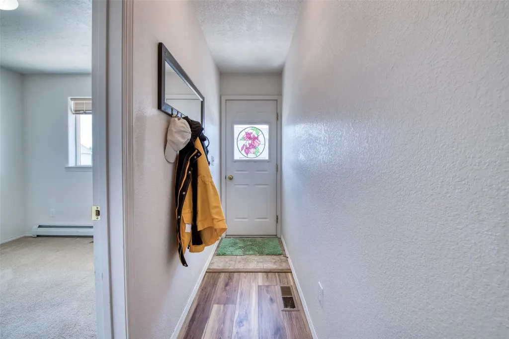 214 Heritage Street Stevensville MT 59870