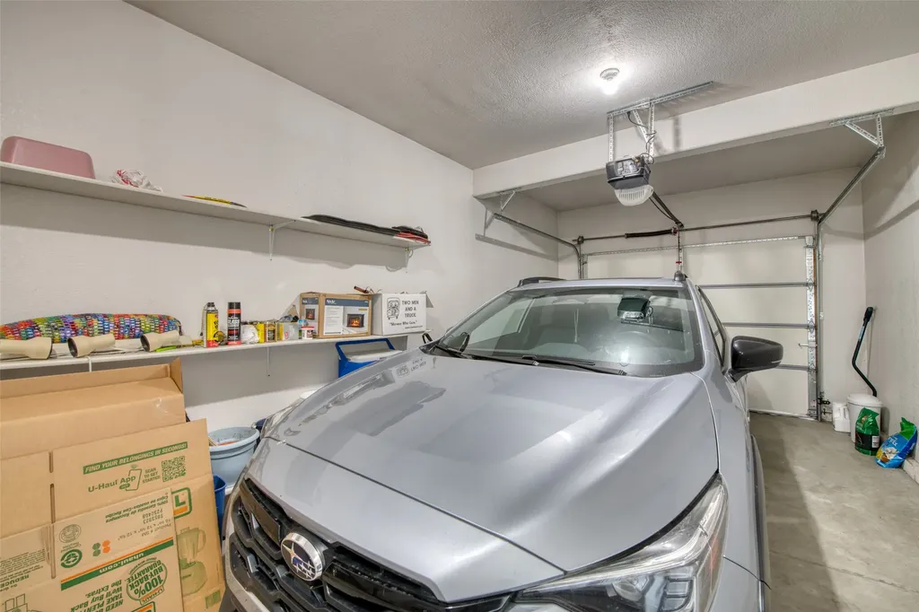 214 Heritage Street Stevensville MT 59870