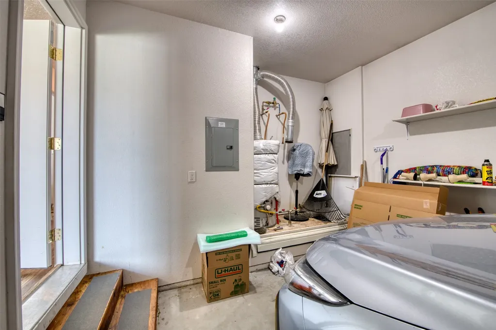 214 Heritage Street Stevensville MT 59870