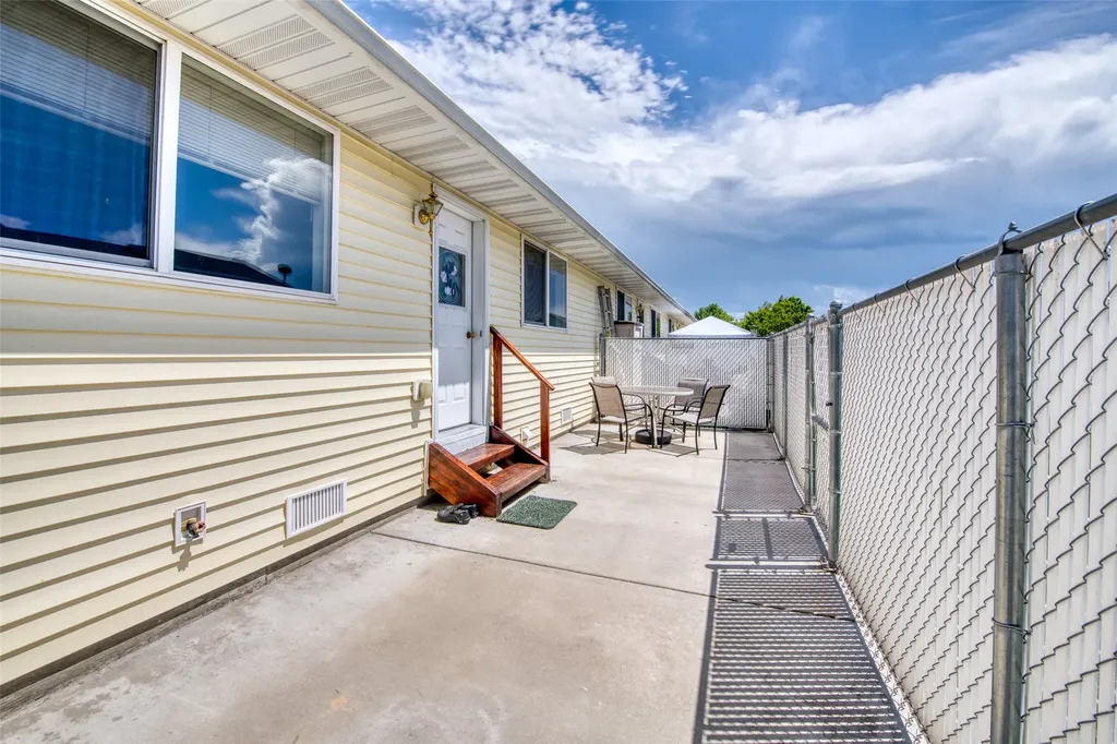 214 Heritage Street Stevensville MT 59870