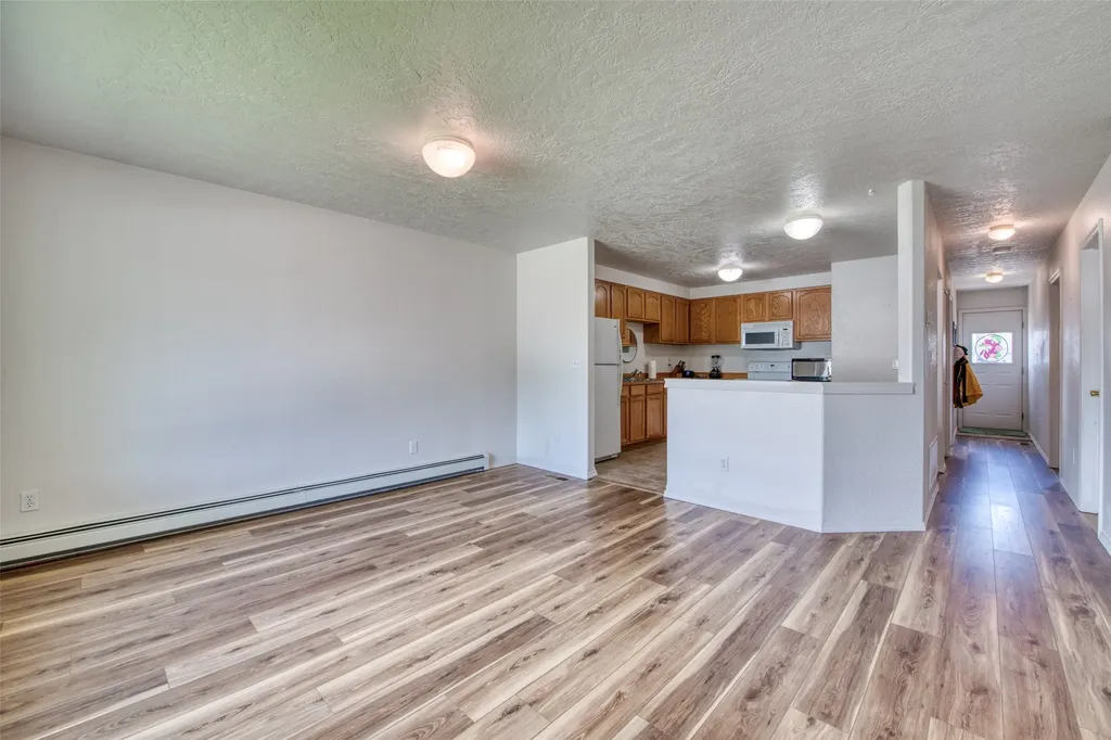 214 Heritage Street Stevensville MT 59870
