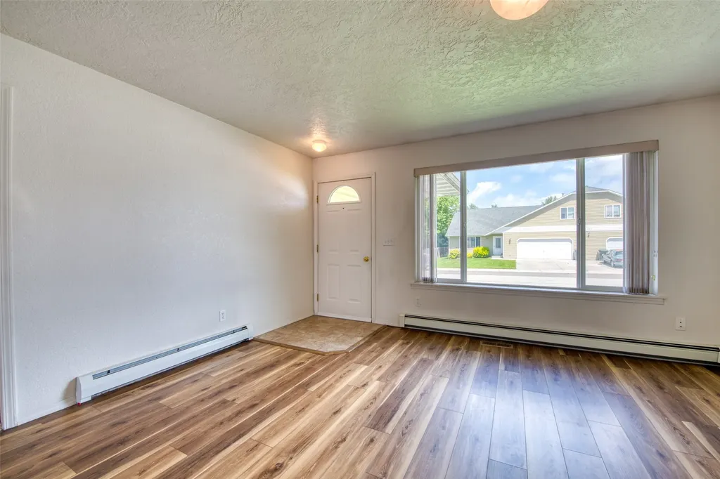 214 Heritage Street Stevensville MT 59870