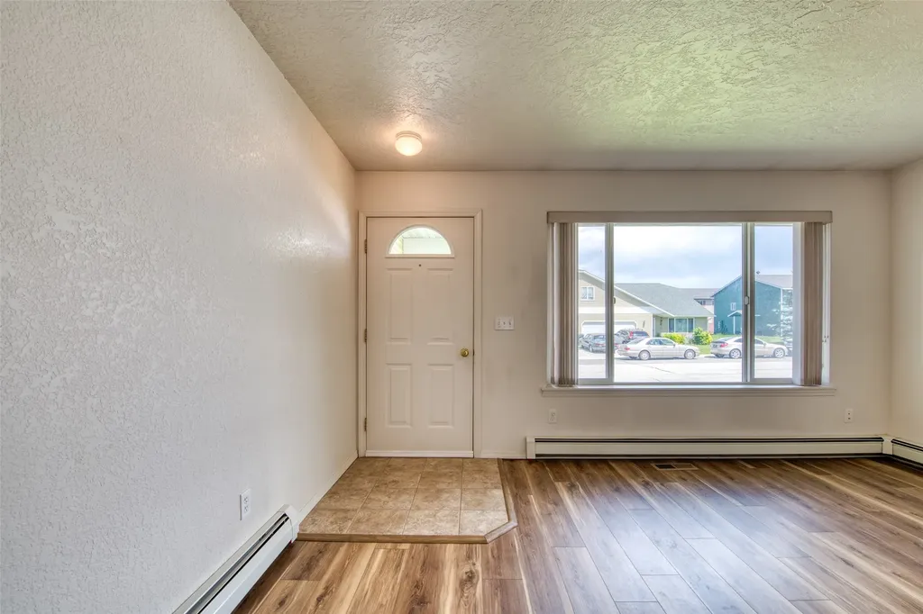 214 Heritage Street Stevensville MT 59870