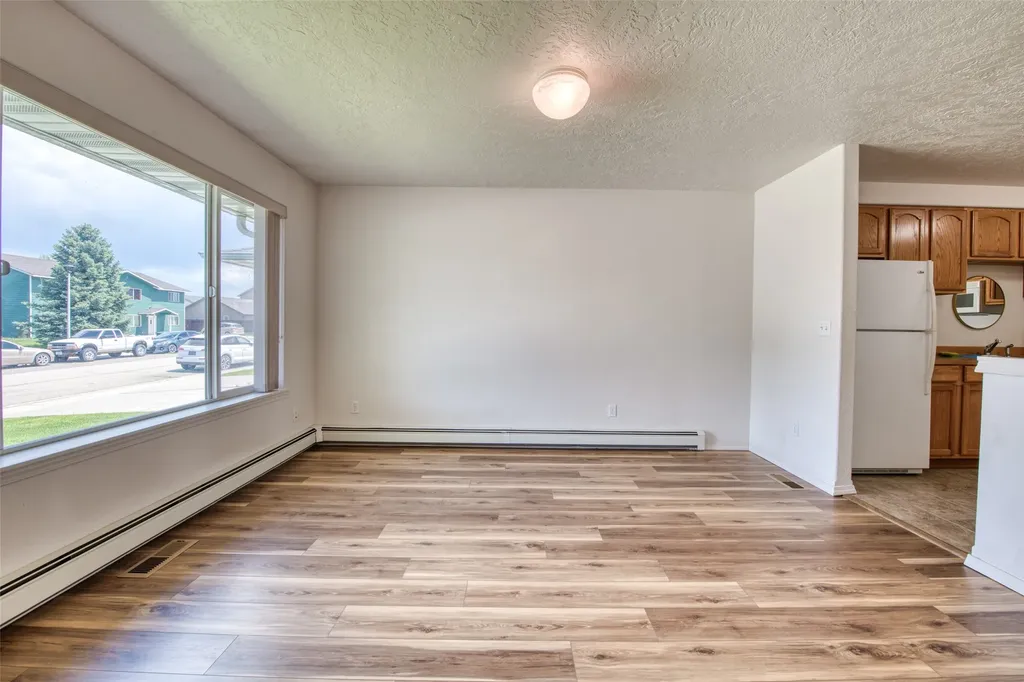 214 Heritage Street Stevensville MT 59870